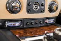 Used-2014-Rolls-Royce-Ghost
