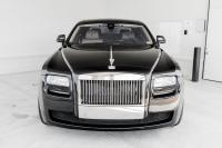 Used-2014-Rolls-Royce-Ghost