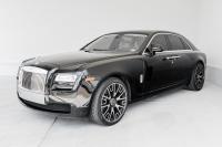 Used-2014-Rolls-Royce-Ghost