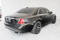 Used-2014-Rolls-Royce-Ghost