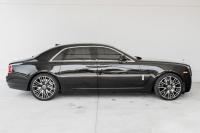 Used-2014-Rolls-Royce-Ghost
