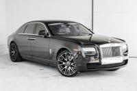 Used-2014-Rolls-Royce-Ghost
