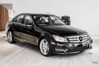 Used-2013-Mercedes-Benz-C-Class-C-300-Sport-4MATIC