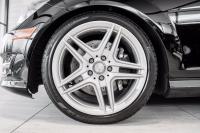 Used-2013-Mercedes-Benz-C-Class-C-300-Sport-4MATIC