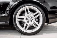 Used-2013-Mercedes-Benz-C-Class-C-300-Sport-4MATIC