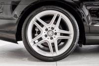 Used-2013-Mercedes-Benz-C-Class-C-300-Sport-4MATIC