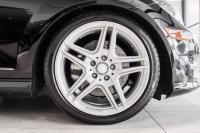 Used-2013-Mercedes-Benz-C-Class-C-300-Sport-4MATIC