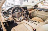 Used-2013-Mercedes-Benz-C-Class-C-300-Sport-4MATIC
