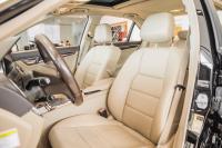 Used-2013-Mercedes-Benz-C-Class-C-300-Sport-4MATIC