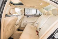 Used-2013-Mercedes-Benz-C-Class-C-300-Sport-4MATIC