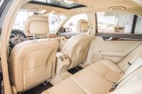 Used-2013-Mercedes-Benz-C-Class-C-300-Sport-4MATIC