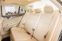 Used-2013-Mercedes-Benz-C-Class-C-300-Sport-4MATIC