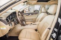 Used-2013-Mercedes-Benz-C-Class-C-300-Sport-4MATIC