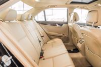 Used-2013-Mercedes-Benz-C-Class-C-300-Sport-4MATIC