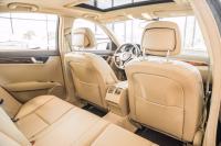 Used-2013-Mercedes-Benz-C-Class-C-300-Sport-4MATIC