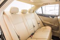Used-2013-Mercedes-Benz-C-Class-C-300-Sport-4MATIC