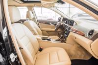 Used-2013-Mercedes-Benz-C-Class-C-300-Sport-4MATIC