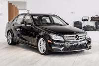 Used-2013-Mercedes-Benz-C-Class-C-300-Sport-4MATIC