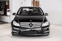 Used-2013-Mercedes-Benz-C-Class-C-300-Sport-4MATIC