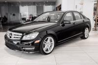 Used-2013-Mercedes-Benz-C-Class-C-300-Sport-4MATIC