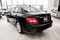Used-2013-Mercedes-Benz-C-Class-C-300-Sport-4MATIC