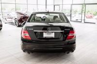 Used-2013-Mercedes-Benz-C-Class-C-300-Sport-4MATIC