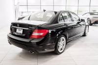 Used-2013-Mercedes-Benz-C-Class-C-300-Sport-4MATIC