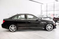 Used-2013-Mercedes-Benz-C-Class-C-300-Sport-4MATIC