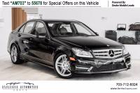 Used-2013-Mercedes-Benz-C-Class-C-300-Sport-4MATIC