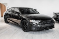 Used-2021-Audi-A8-L-40T-quattro