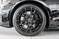 Used-2021-Audi-A8-L-40T-quattro