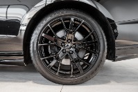 Used-2021-Audi-A8-L-40T-quattro