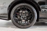 Used-2021-Audi-A8-L-40T-quattro