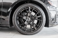 Used-2021-Audi-A8-L-40T-quattro