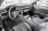 Used-2021-Audi-A8-L-40T-quattro