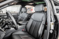 Used-2021-Audi-A8-L-40T-quattro