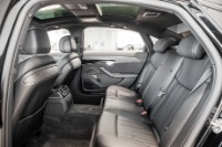 Used-2021-Audi-A8-L-40T-quattro