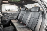 Used-2021-Audi-A8-L-40T-quattro