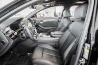 Used-2021-Audi-A8-L-40T-quattro