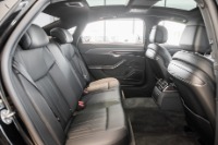 Used-2021-Audi-A8-L-40T-quattro