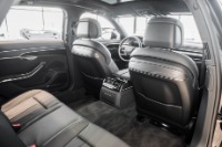 Used-2021-Audi-A8-L-40T-quattro