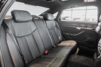 Used-2021-Audi-A8-L-40T-quattro