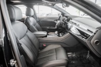 Used-2021-Audi-A8-L-40T-quattro