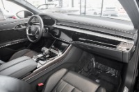 Used-2021-Audi-A8-L-40T-quattro