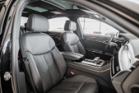 Used-2021-Audi-A8-L-40T-quattro