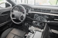 Used-2021-Audi-A8-L-40T-quattro