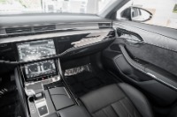 Used-2021-Audi-A8-L-40T-quattro