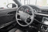 Used-2021-Audi-A8-L-40T-quattro