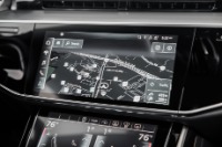 Used-2021-Audi-A8-L-40T-quattro