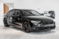 Used-2021-Audi-A8-L-40T-quattro